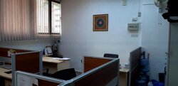 Bylands Building (D7), Office #451335601